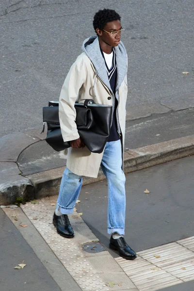 Look 13